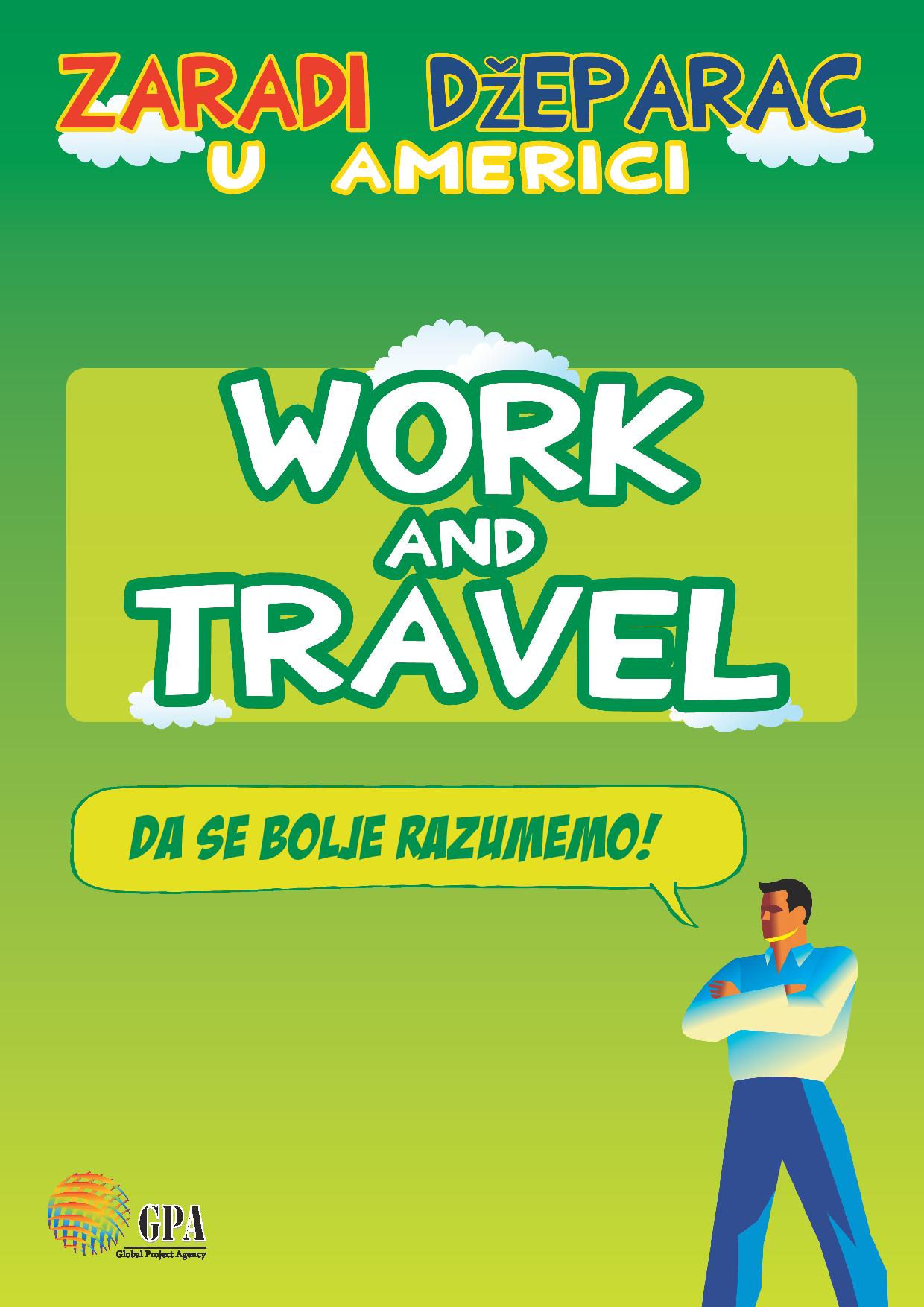 Work-and-travel-brošura-2014-1